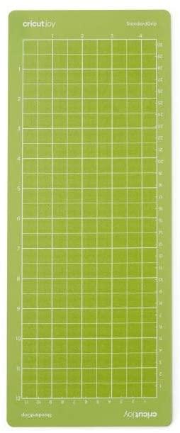 Cricut Joy Mat - Grupo Emi RD